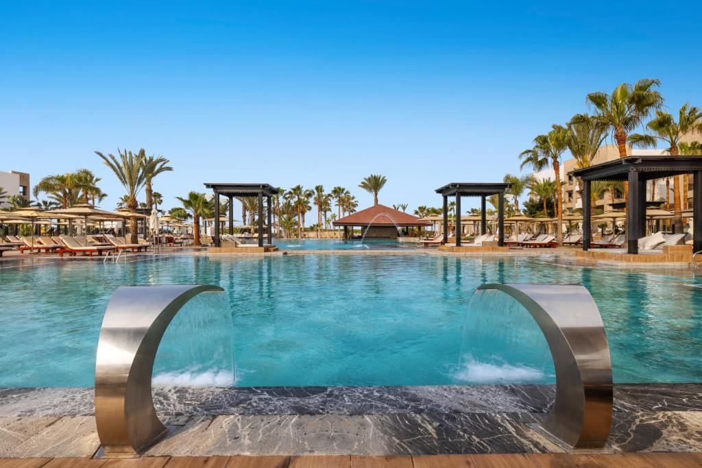https://golftravelpeople.com/wp-content/uploads/2025/11/Hotel-Tikida-Golf-Palace-Agadir-Morocco-10.jpg