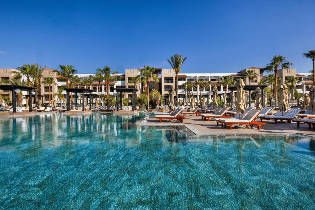 https://golftravelpeople.com/wp-content/uploads/2025/11/Hotel-Tikida-Golf-Palace-Agadir-Morocco-11.jpg