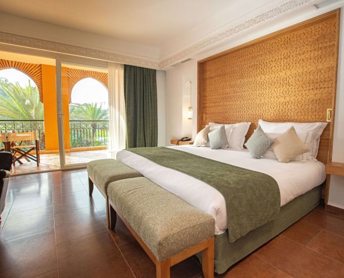 https://golftravelpeople.com/wp-content/uploads/2025/11/Hotel-Tikida-Golf-Palace-Agadir-Morocco-9.jpg