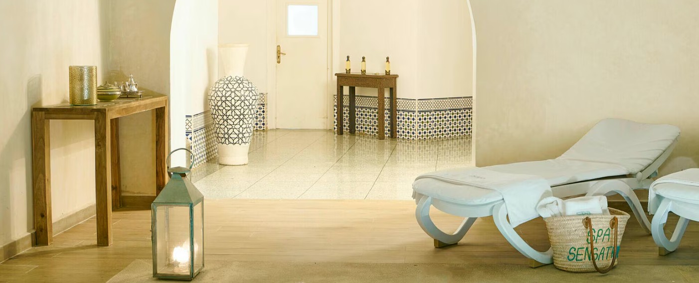Hotel Iberostar Founty Beach 4*
