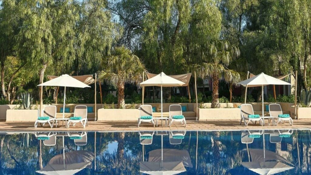 https://golftravelpeople.com/wp-content/uploads/2025/11/Iberostar-Waves-Club-Palmeraie-Marrakech-Morocco-3-1024x576.jpg