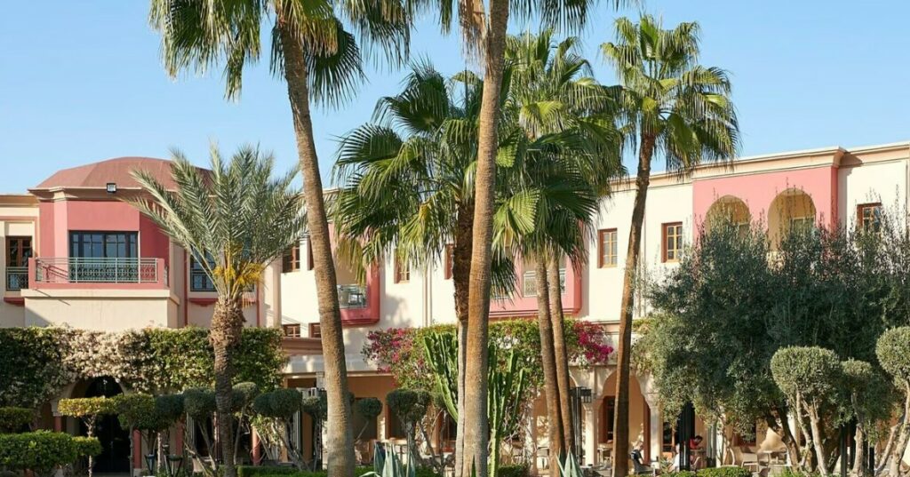 https://golftravelpeople.com/wp-content/uploads/2025/11/Iberostar-Waves-Club-Palmeraie-Marrakech-Morocco-5-1024x537.jpg