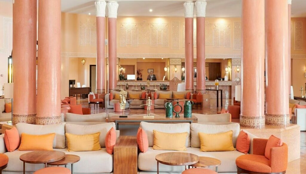 https://golftravelpeople.com/wp-content/uploads/2025/11/Iberostar-Waves-Club-Palmeraie-Marrakech-Morocco-7-1024x585.jpg
