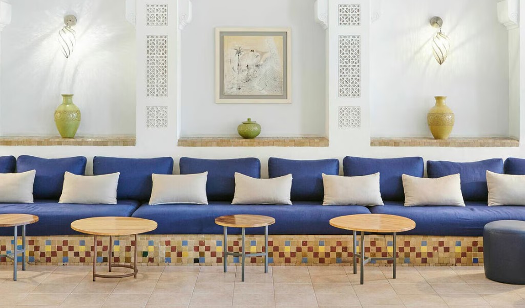 https://golftravelpeople.com/wp-content/uploads/2025/11/Iberostar-Waves-Club-Palmeraie-Marrakech-Morocco-9.jpg