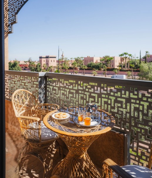https://golftravelpeople.com/wp-content/uploads/2025/11/Kech-Boutique-Hotel-and-Spa-Marrakech-Morocco-8.jpg