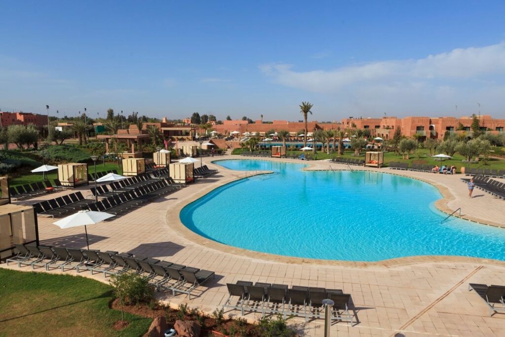 https://golftravelpeople.com/wp-content/uploads/2025/11/Kenzi-Club-Agdal-Medina-Marrakech-Morocco-11-1024x683.jpg