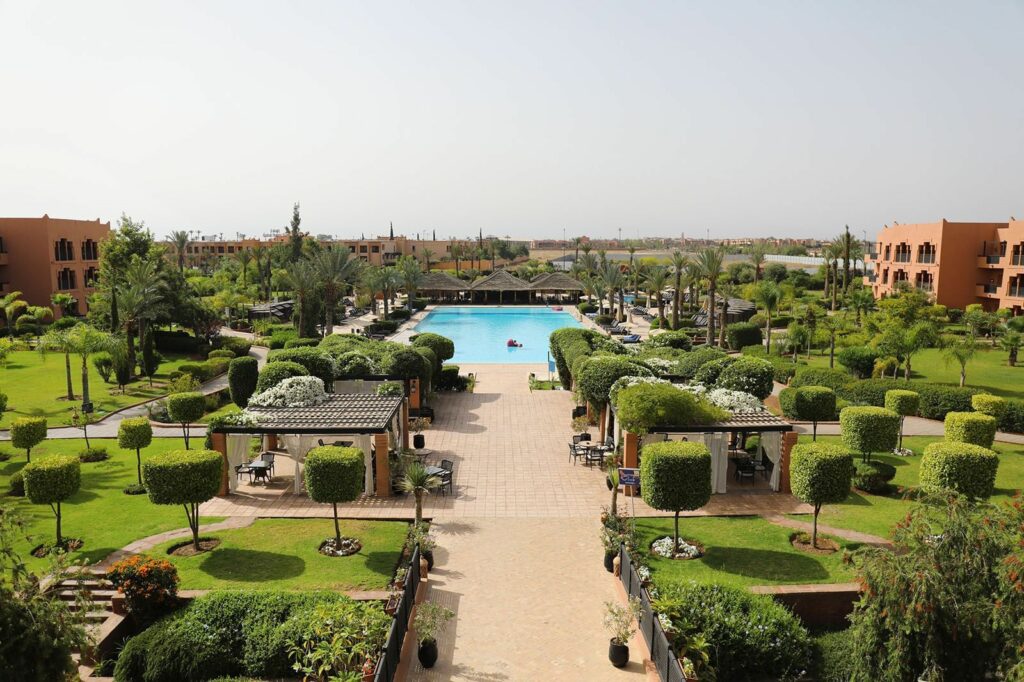 https://golftravelpeople.com/wp-content/uploads/2025/11/Kenzi-Menara-Palace-Marrakech-Morocco-6-1024x682.jpg