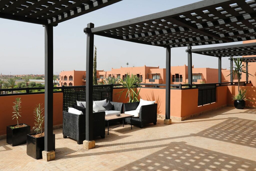https://golftravelpeople.com/wp-content/uploads/2025/11/Kenzi-Menara-Palace-Marrakech-Morocco-8-1024x682.jpg