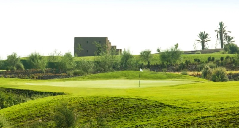 https://golftravelpeople.com/wp-content/uploads/2025/11/Noria-Golf-Club-Marrakech-Morocco-10.jpg