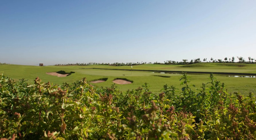 https://golftravelpeople.com/wp-content/uploads/2025/11/Noria-Golf-Club-Marrakech-Morocco-11.jpg