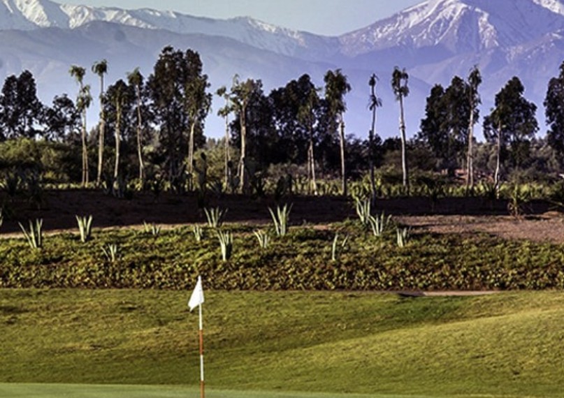 https://golftravelpeople.com/wp-content/uploads/2025/11/Noria-Golf-Club-Marrakech-Morocco-13.jpg