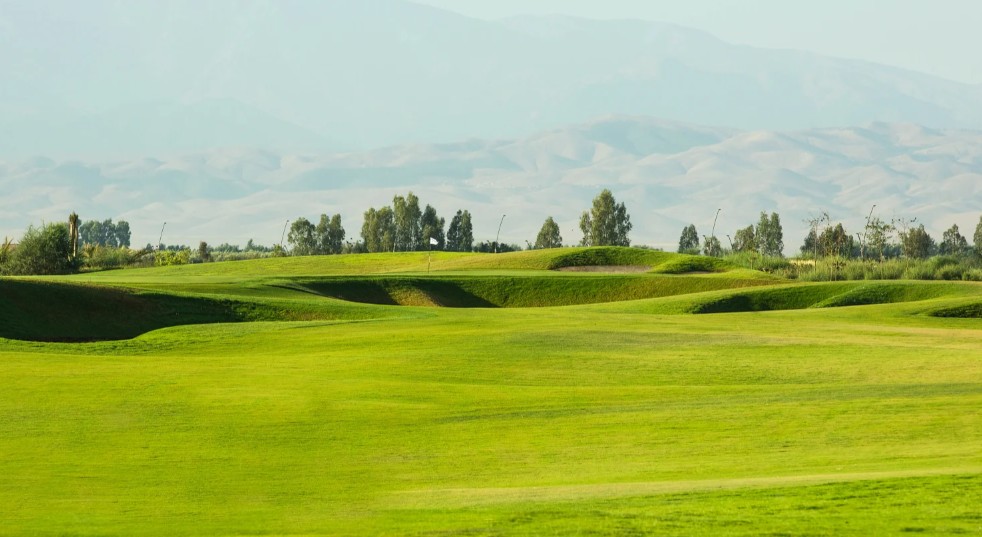 https://golftravelpeople.com/wp-content/uploads/2025/11/Noria-Golf-Club-Marrakech-Morocco-8.jpg