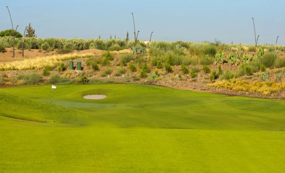 https://golftravelpeople.com/wp-content/uploads/2025/11/Noria-Golf-Club-Marrakech-Morocco-9.jpg
