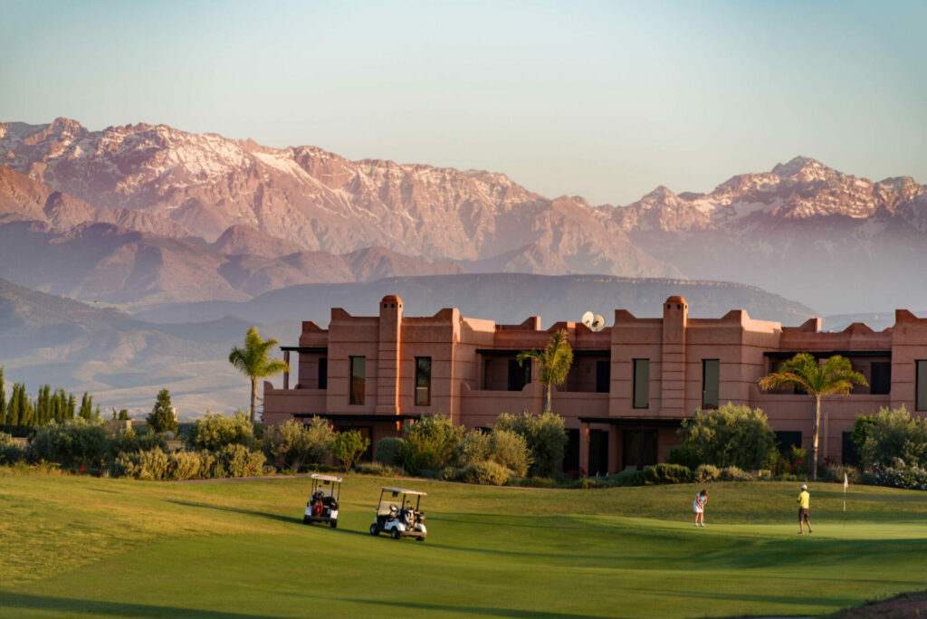 https://golftravelpeople.com/wp-content/uploads/2025/11/Palm-Golf-Ourika-Marrakech-Morocco-8-1024x684.jpg