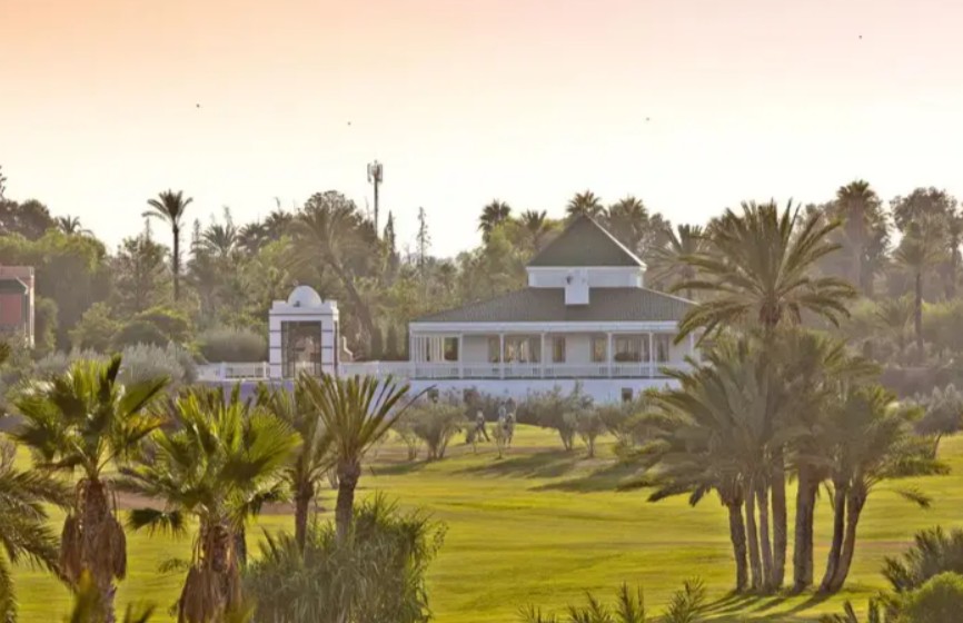 https://golftravelpeople.com/wp-content/uploads/2025/11/Palmeraie-Golf-by-Pickalbatros-Marrakech-Morocco-1.jpg