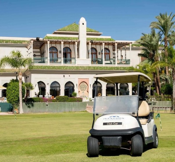 https://golftravelpeople.com/wp-content/uploads/2025/11/Palmeraie-Golf-by-Pickalbatros-Marrakech-Morocco-11.jpg