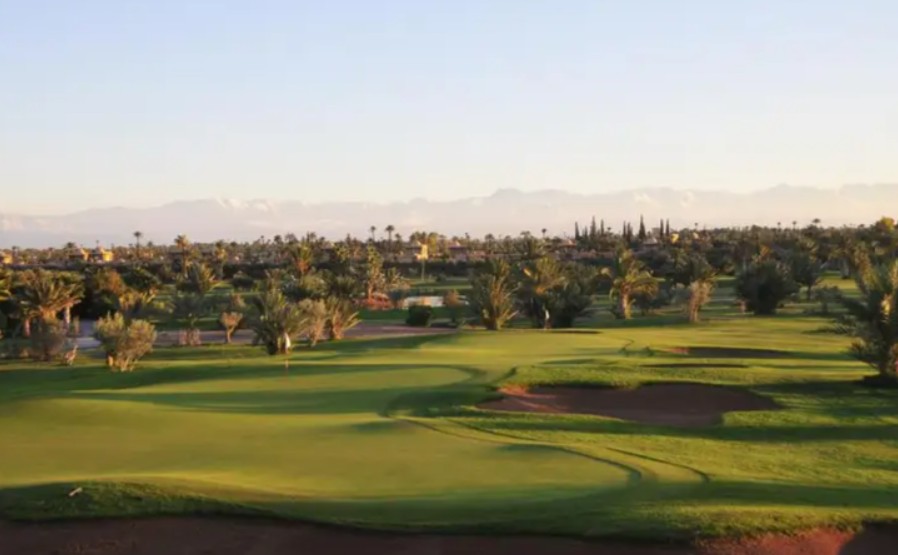 https://golftravelpeople.com/wp-content/uploads/2025/11/Palmeraie-Golf-by-Pickalbatros-Marrakech-Morocco-2.jpg