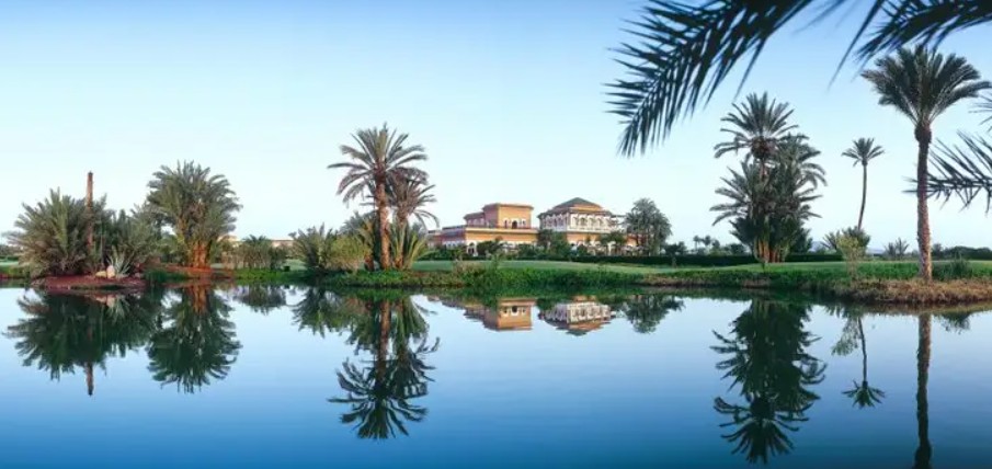 https://golftravelpeople.com/wp-content/uploads/2025/11/Palmeraie-Golf-by-Pickalbatros-Marrakech-Morocco-5.jpg