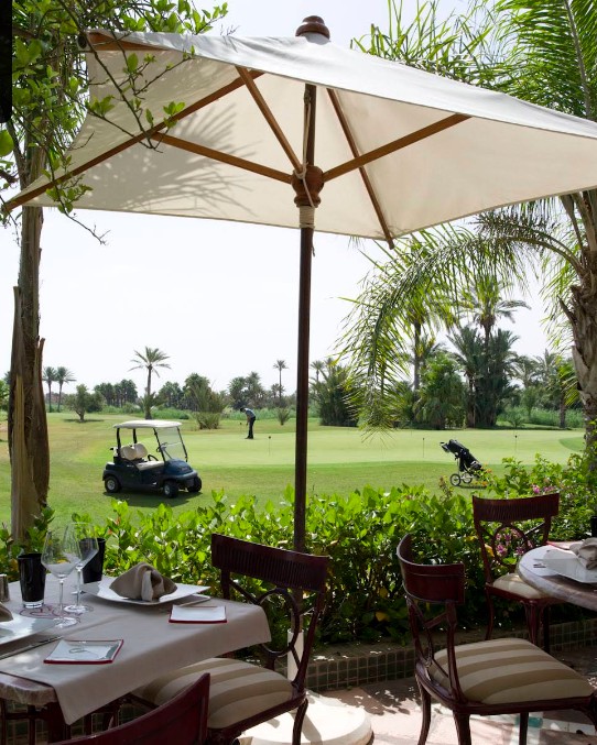 https://golftravelpeople.com/wp-content/uploads/2025/11/Palmeraie-Golf-by-Pickalbatros-Marrakech-Morocco-6.jpg