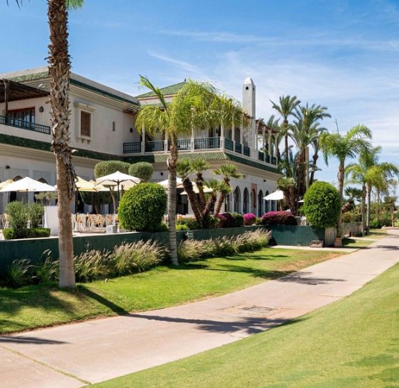 https://golftravelpeople.com/wp-content/uploads/2025/11/Palmeraie-Golf-by-Pickalbatros-Marrakech-Morocco-9.jpg