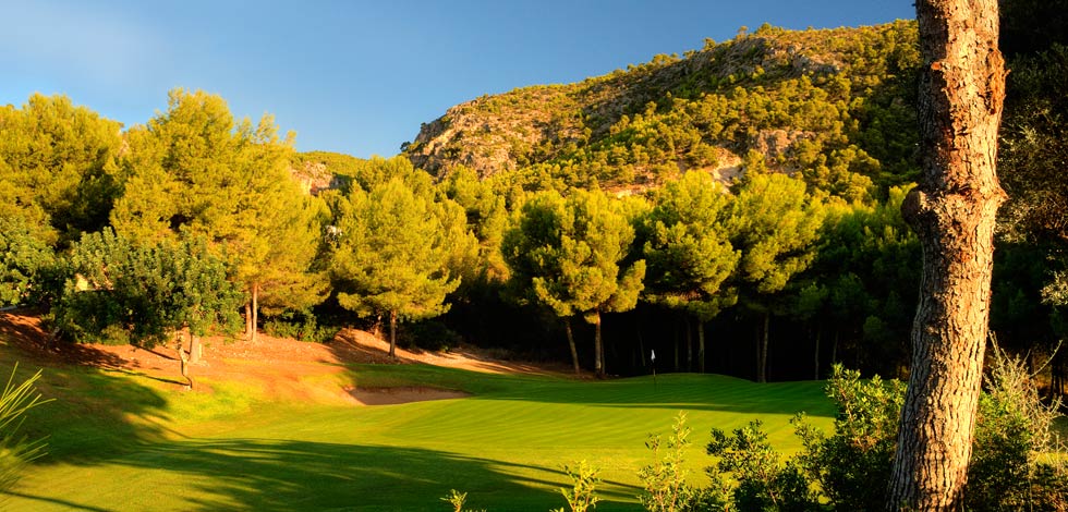 https://golftravelpeople.com/wp-content/uploads/2025/11/Real-Golf-Bendinat-Mallorca-green-jpg.jpg