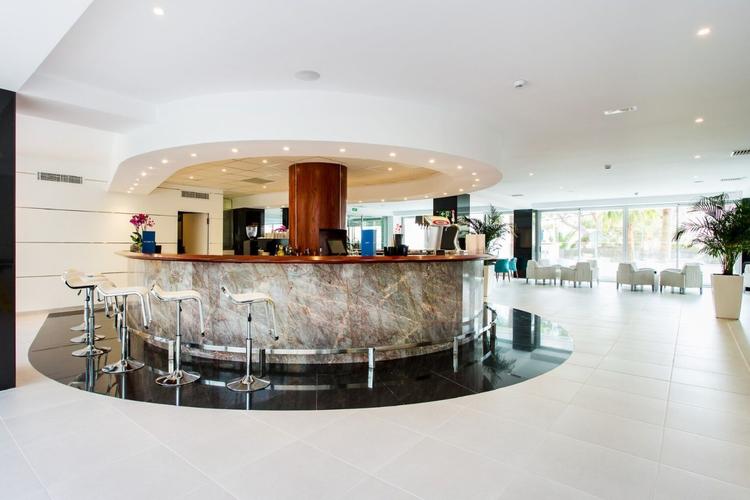 Reverence Life Santa Ponsa 4*