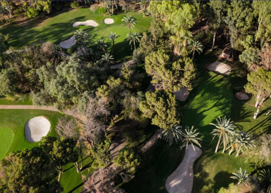 https://golftravelpeople.com/wp-content/uploads/2025/11/Royal-Golf-Marrakech-Morocco-10.jpg