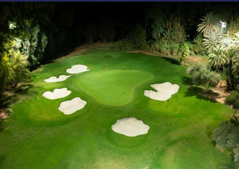 https://golftravelpeople.com/wp-content/uploads/2025/11/Royal-Golf-Marrakech-Morocco-11.jpg