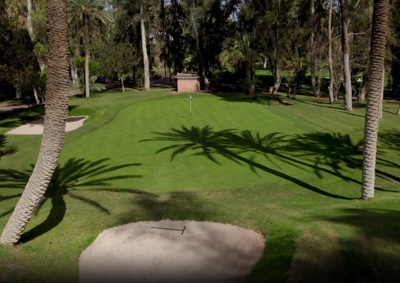 https://golftravelpeople.com/wp-content/uploads/2025/11/Royal-Golf-Marrakech-Morocco-3.jpg