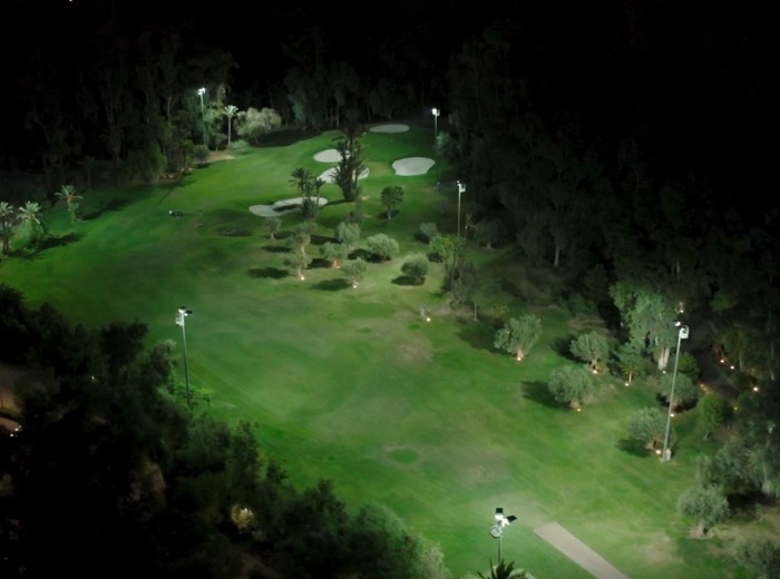 https://golftravelpeople.com/wp-content/uploads/2025/11/Royal-Golf-Marrakech-Morocco-6.jpg