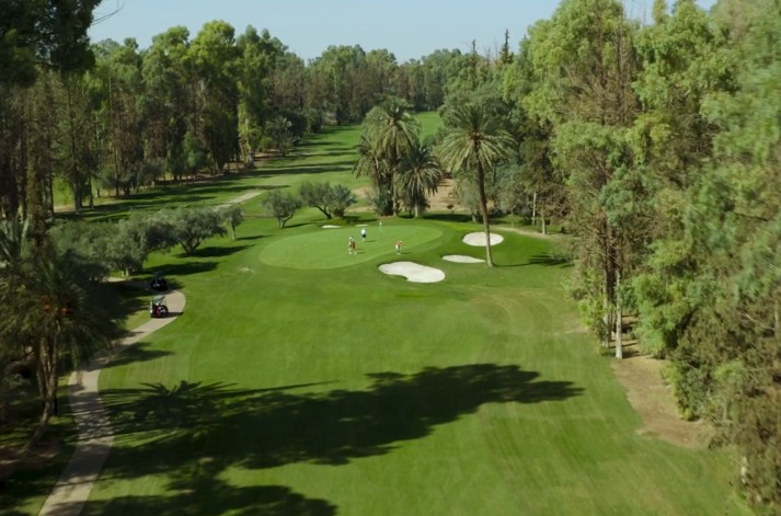 https://golftravelpeople.com/wp-content/uploads/2025/11/Royal-Golf-Marrakech-Morocco-8.jpg