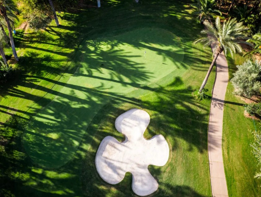 https://golftravelpeople.com/wp-content/uploads/2025/11/Royal-Golf-Marrakech-Morocco-9.jpg