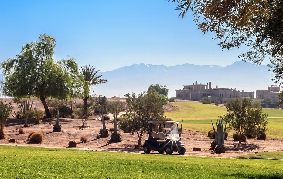 https://golftravelpeople.com/wp-content/uploads/2025/11/Samanah-Golf-Marrakech-Morocco-25.jpg