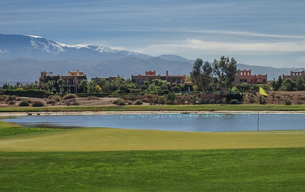 https://golftravelpeople.com/wp-content/uploads/2025/11/Samanah-Golf-Marrakech-Morroco-2.jpg