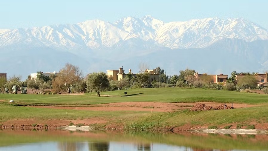 https://golftravelpeople.com/wp-content/uploads/2025/11/Samanah-Golf-Marrakech-Morroco-5.jpg