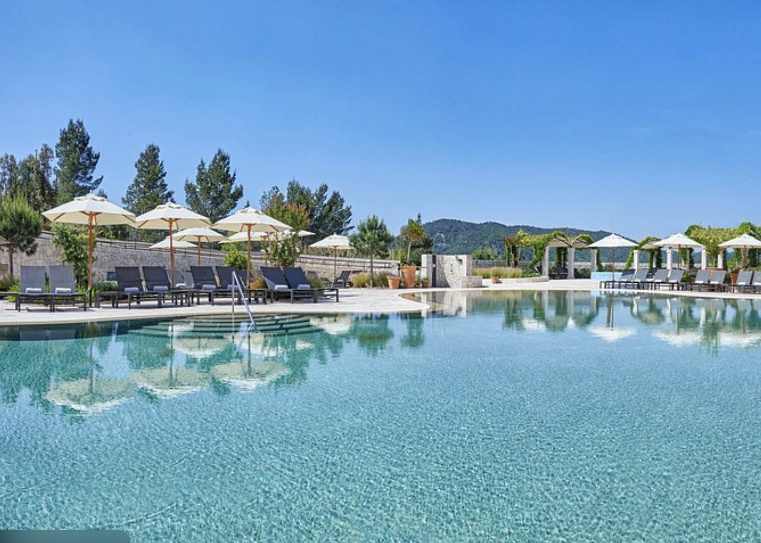 Hipotels Hipocampo Palace & Spa 5*