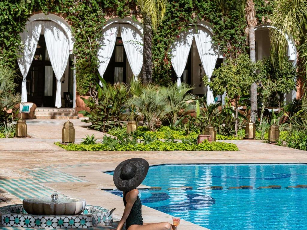 https://golftravelpeople.com/wp-content/uploads/2025/11/Sofitel-Marrakech-Palais-Imperial-11.jpg