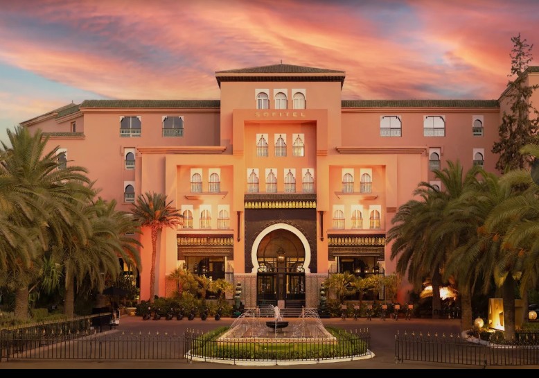 https://golftravelpeople.com/wp-content/uploads/2025/11/Sofitel-Marrakech-Palais-Imperial-12.jpg
