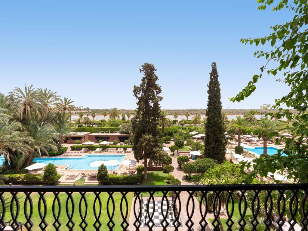 https://golftravelpeople.com/wp-content/uploads/2025/11/Sofitel-Marrakech-Palais-Imperial-5.jpg