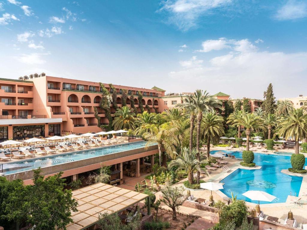 https://golftravelpeople.com/wp-content/uploads/2025/11/Sofitel-Marrakech-Palais-Imperial-9.jpg