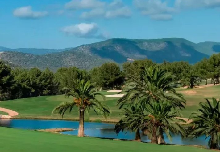 https://golftravelpeople.com/wp-content/uploads/2025/11/T-Golf-Calvia-Mallorca-1.jpg-3.jpg