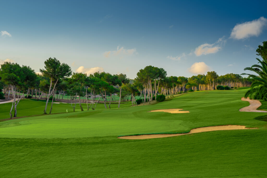 https://golftravelpeople.com/wp-content/uploads/2025/11/T-Golf-Calvia-Mallorca-1.jpg-4.jpg