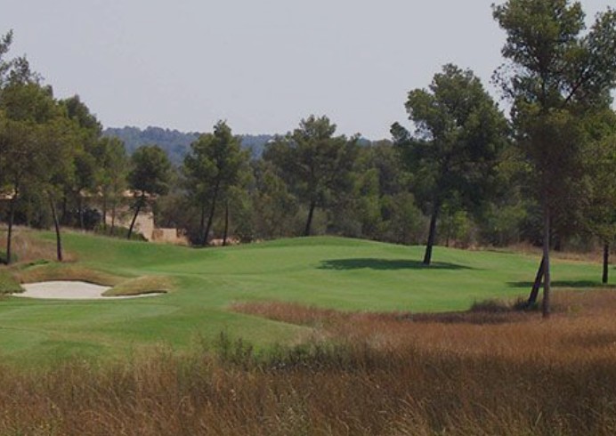 https://golftravelpeople.com/wp-content/uploads/2025/11/T-Golf-Palma-Mallorca-3.jpg