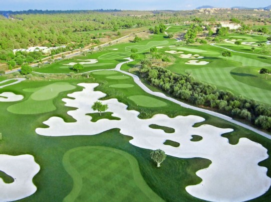 https://golftravelpeople.com/wp-content/uploads/2025/11/T-Golf-Palma-Mallorca-4.jpg