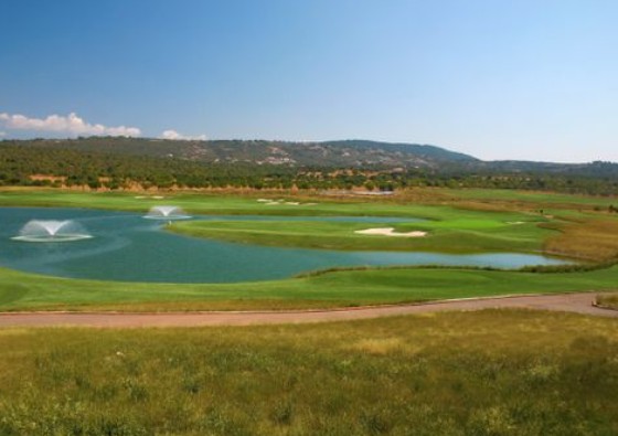 https://golftravelpeople.com/wp-content/uploads/2025/11/T-Golf-Palma-Mallorca-5.jpg