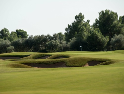 https://golftravelpeople.com/wp-content/uploads/2025/11/T-Golf-Palma-Mallorca-6.jpg