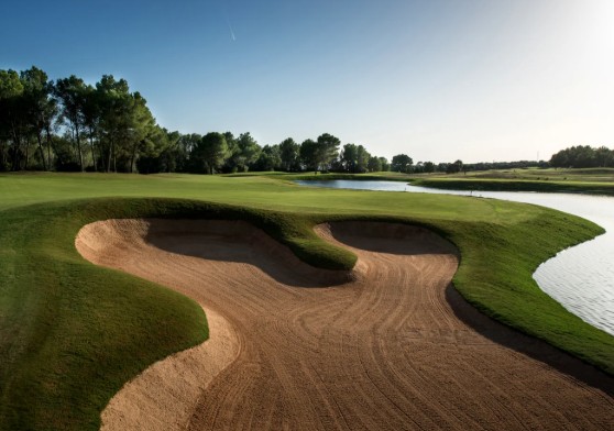 https://golftravelpeople.com/wp-content/uploads/2025/11/T-Golf-Palma-Mallorca-7.jpg