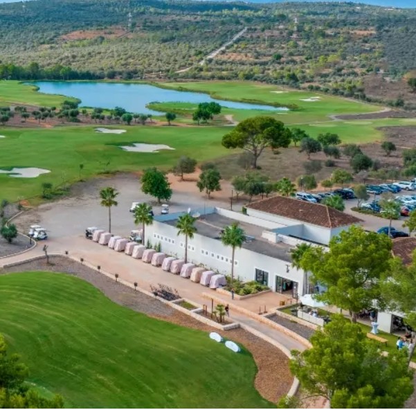 https://golftravelpeople.com/wp-content/uploads/2025/11/T-Golf-Palma-Mallorca-8.jpg