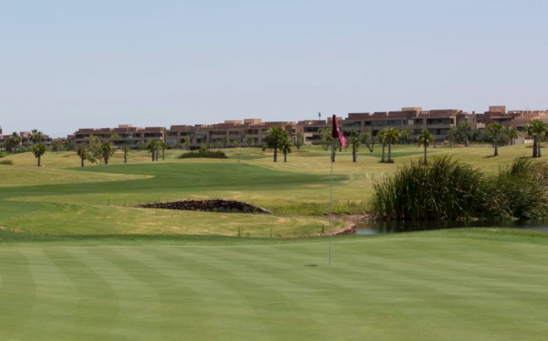 https://golftravelpeople.com/wp-content/uploads/2025/11/The-Montgomerie-Marrakech-Morocco-5.jpg
