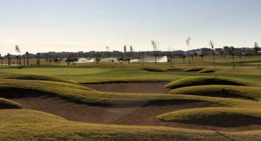 https://golftravelpeople.com/wp-content/uploads/2025/11/The-Montgomerie-Marrakech-Morocco-6.jpg